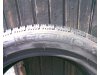 Slika 5 -  245/45R18 100V M+S MICHELIN Aloin Pilot - MojAuto