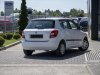 Slika 3 - Škoda Fabia   - MojAuto