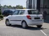 Slika 4 - Škoda Fabia   - MojAuto
