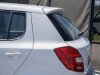 Slika 7 - Škoda Fabia   - MojAuto