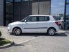 Slika 5 - Škoda Fabia   - MojAuto