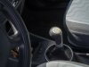 Slika 11 - Škoda Fabia   - MojAuto