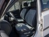 Slika 10 - Škoda Fabia   - MojAuto