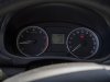 Slika 13 - Škoda Fabia   - MojAuto