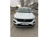 Slika 2 - VW T-Roc   - MojAuto