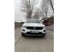Slika 1 - VW T-Roc   - MojAuto