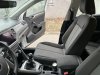 Slika 6 - VW T-Roc   - MojAuto