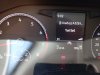 Slika 9 - VW T-Roc   - MojAuto