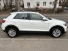 Slika 3 - VW T-Roc   - MojAuto