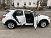 Slika 7 - VW T-Roc   - MojAuto