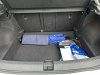 Slika 12 - VW T-Roc   - MojAuto