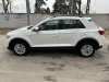 Slika 4 - VW T-Roc   - MojAuto