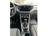 Slika 10 - VW T-Roc   - MojAuto