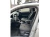 Slika 5 - VW T-Roc   - MojAuto