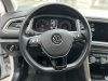 Slika 8 - VW T-Roc   - MojAuto
