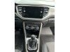 Slika 11 - VW T-Roc   - MojAuto