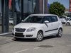 Slika 1 - Škoda Fabia   - MojAuto