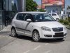 Slika 2 - Škoda Fabia   - MojAuto
