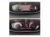 Slika 14 - Peugeot 3008 1.5GT EAT8  - MojAuto