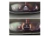 Slika 15 - Peugeot 3008 1.5GT EAT8  - MojAuto