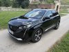 Slika 1 - Peugeot 3008 1.5GT EAT8  - MojAuto