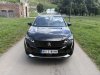 Slika 3 - Peugeot 3008 1.5GT EAT8  - MojAuto