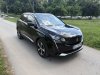 Slika 2 - Peugeot 3008 1.5GT EAT8  - MojAuto