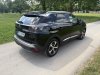 Slika 5 - Peugeot 3008 1.5GT EAT8  - MojAuto