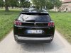 Slika 6 - Peugeot 3008 1.5GT EAT8  - MojAuto
