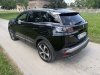 Slika 4 - Peugeot 3008 1.5GT EAT8  - MojAuto