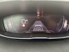 Slika 13 - Peugeot 3008 1.5GT EAT8  - MojAuto