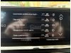 Slika 18 - Peugeot 3008 1.5GT EAT8  - MojAuto