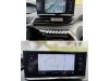Slika 17 - Peugeot 3008 1.5GT EAT8  - MojAuto