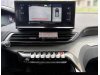 Slika 16 - Peugeot 3008 1.5GT EAT8  - MojAuto