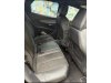 Slika 12 - Peugeot 3008 1.5GT EAT8  - MojAuto