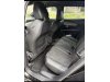 Slika 11 - Peugeot 3008 1.5GT EAT8  - MojAuto