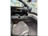 Slika 10 - Peugeot 3008 1.5GT EAT8  - MojAuto