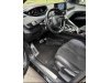 Slika 9 - Peugeot 3008 1.5GT EAT8  - MojAuto