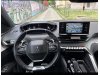 Slika 8 - Peugeot 3008 1.5GT EAT8  - MojAuto