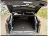Slika 7 - Peugeot 3008 1.5GT EAT8  - MojAuto