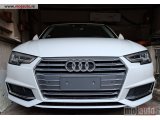 polovni Automobil Audi A4 SPORT LINE,MATRIX 
