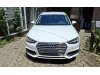 Slika 2 - Audi A4 SPORT LINE,MATRIX  - MojAuto