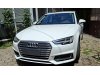 Slika 3 - Audi A4 SPORT LINE,MATRIX  - MojAuto