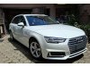 Slika 4 - Audi A4 SPORT LINE,MATRIX  - MojAuto