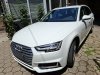 Slika 5 - Audi A4 SPORT LINE,MATRIX  - MojAuto