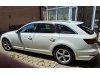 Slika 6 - Audi A4 SPORT LINE,MATRIX  - MojAuto