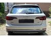 Slika 7 - Audi A4 SPORT LINE,MATRIX  - MojAuto