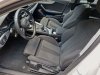 Slika 9 - Audi A4 SPORT LINE,MATRIX  - MojAuto