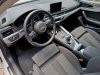 Slika 10 - Audi A4 SPORT LINE,MATRIX  - MojAuto