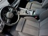 Slika 11 - Audi A4 SPORT LINE,MATRIX  - MojAuto